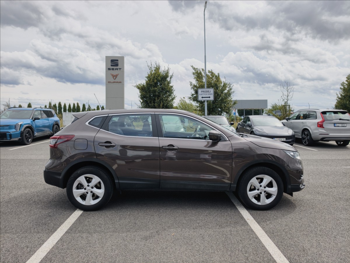 nissan-qashqai-1-3-dig-t-140-acenta - 7