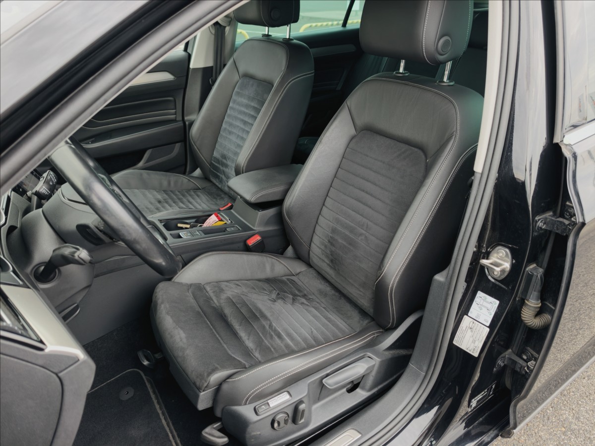 volkswagen-passat-2-0-variant-tdi-dsg-elegance - 9