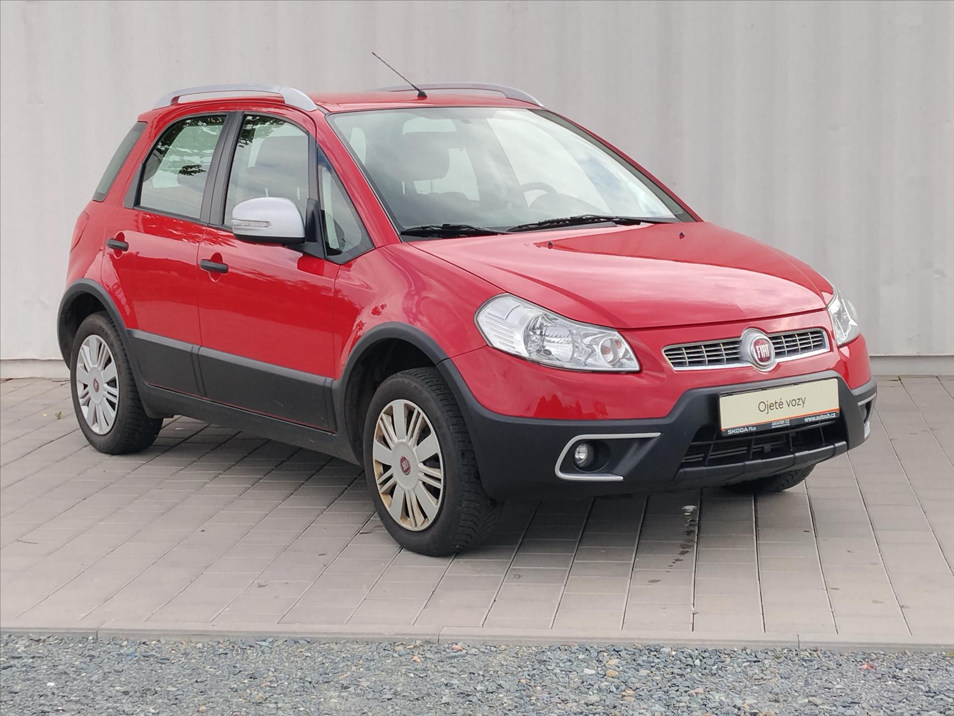fiat-sedici-1-6-1-6-16v-88kw-4x4 - 2