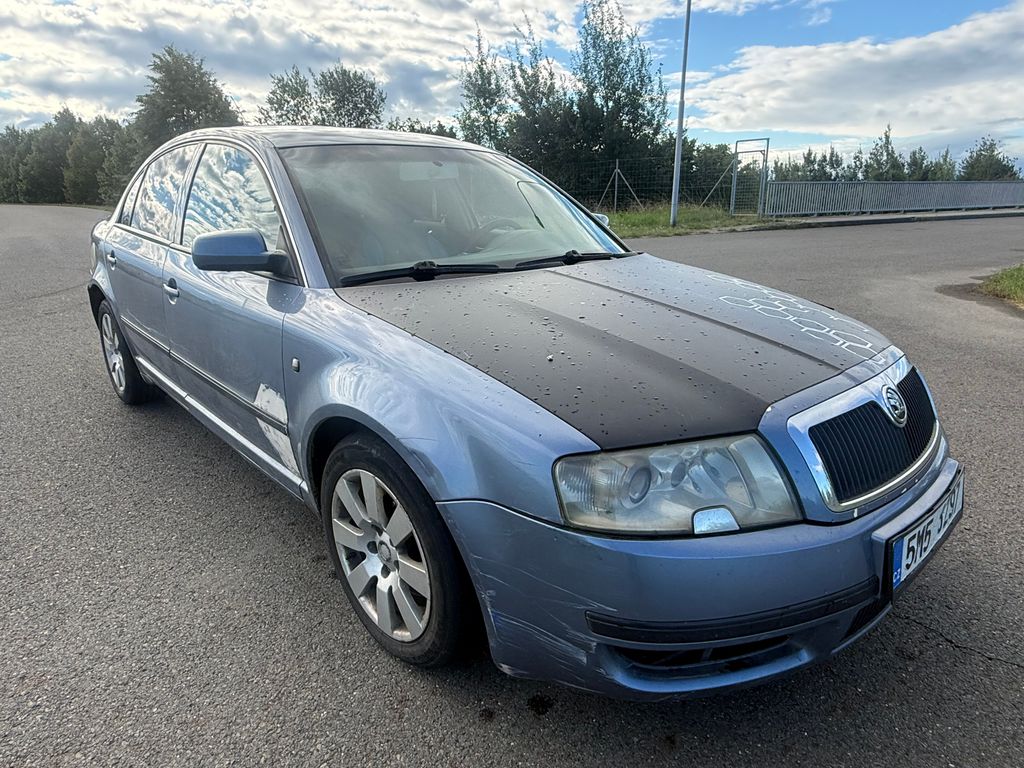 skoda-superb-stk-11-2027 - 6