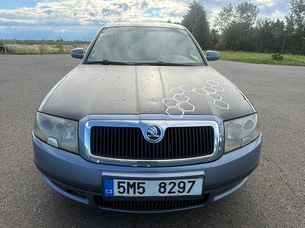 skoda-superb-stk-11-2027 - 7
