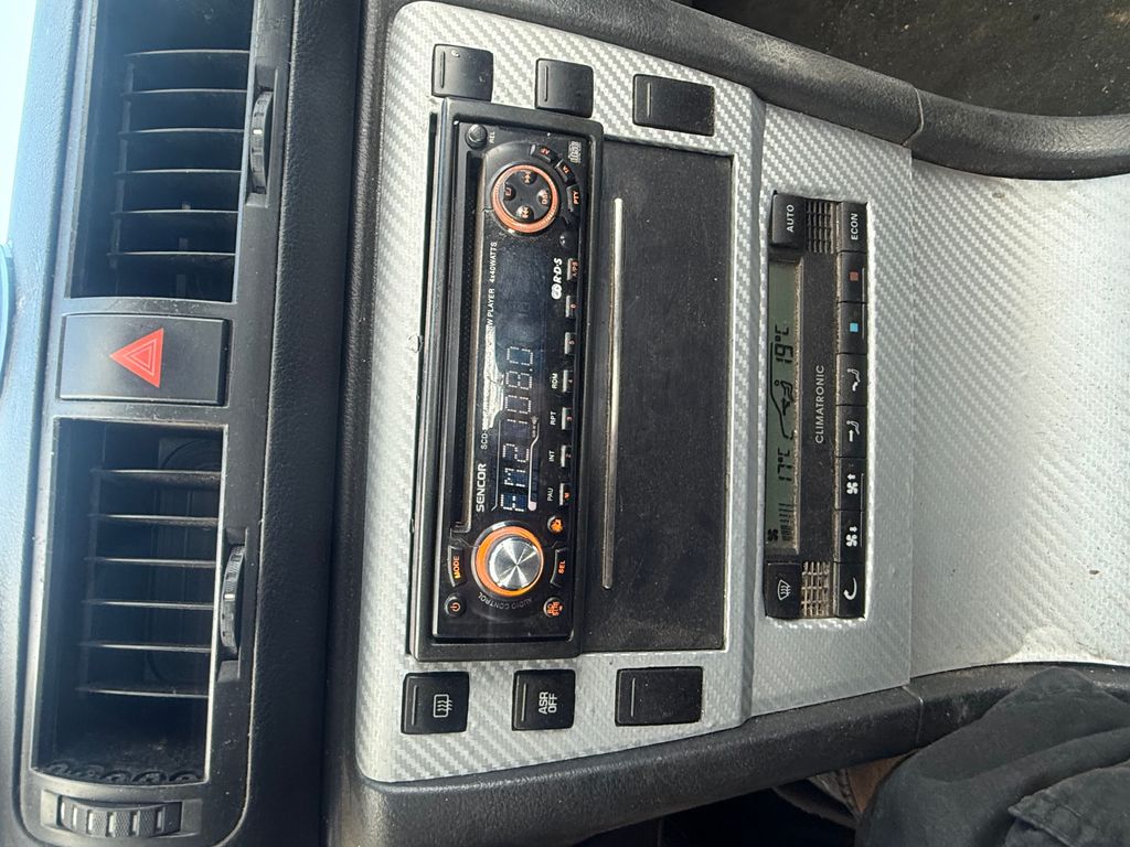 skoda-superb-stk-11-2027 - 9