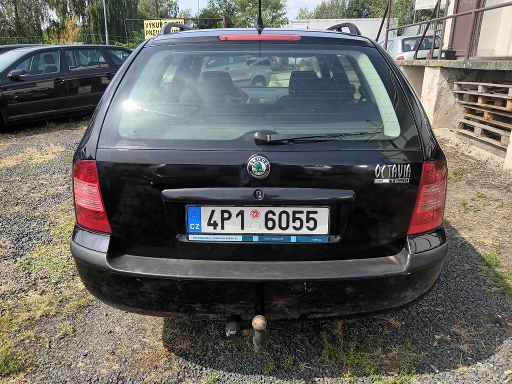 skoda-octavia-1-9-tdi-ambiente-tour - 3
