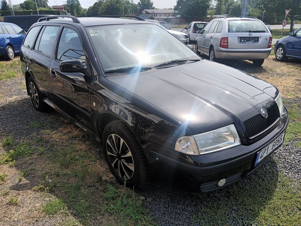 skoda-octavia-1-9-tdi-ambiente-tour - 6