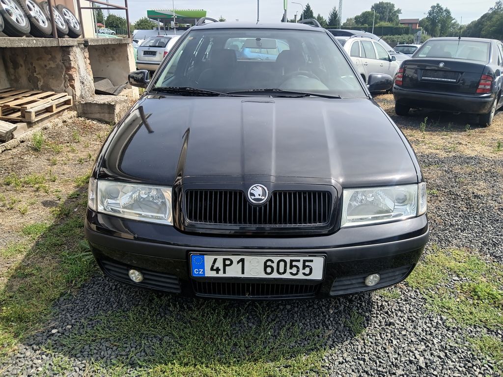 skoda-octavia-1-9-tdi-ambiente-tour - 7