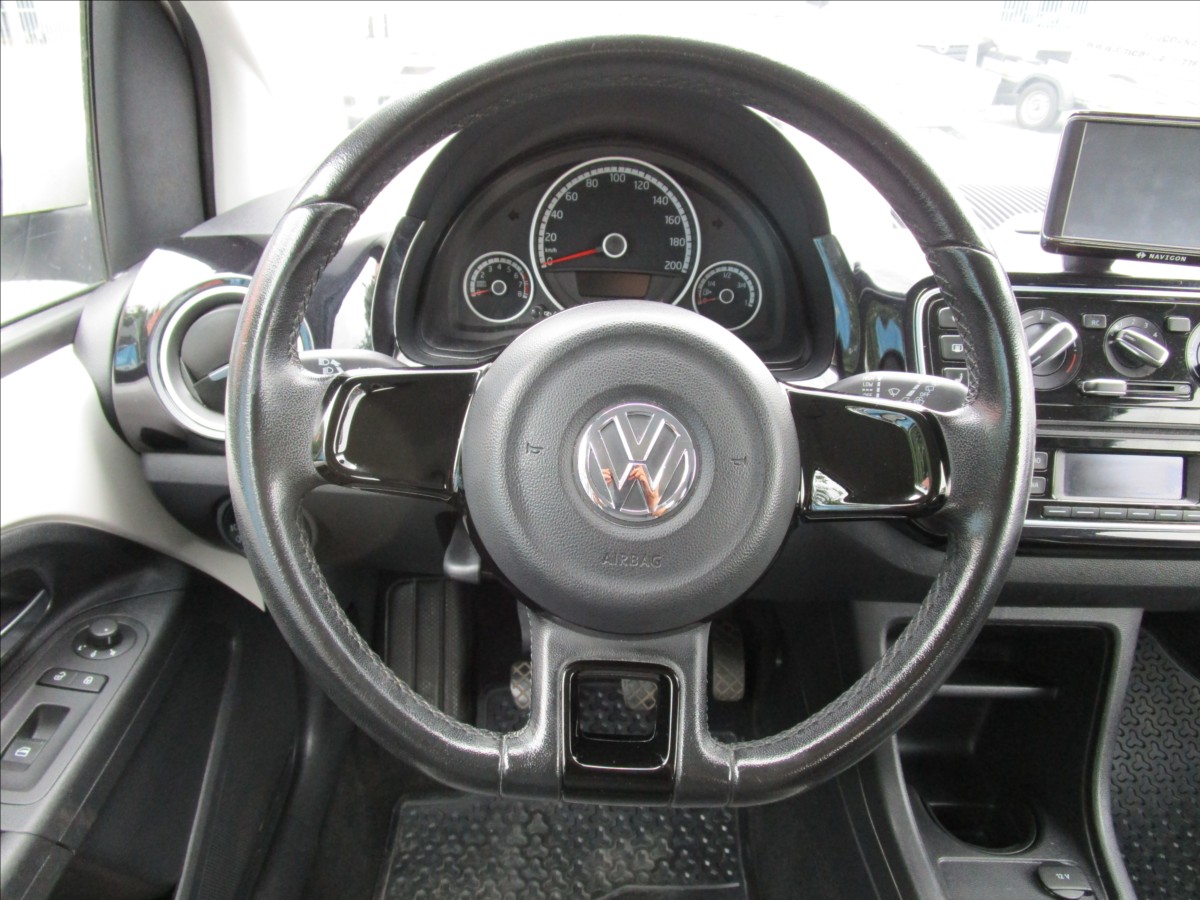 volkswagen-up-1-0mpi-55kw-highline-klima - 7