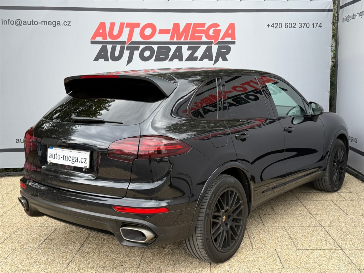 porsche-cayenne-3-0-tdi-v6-193kw-facelift - 5