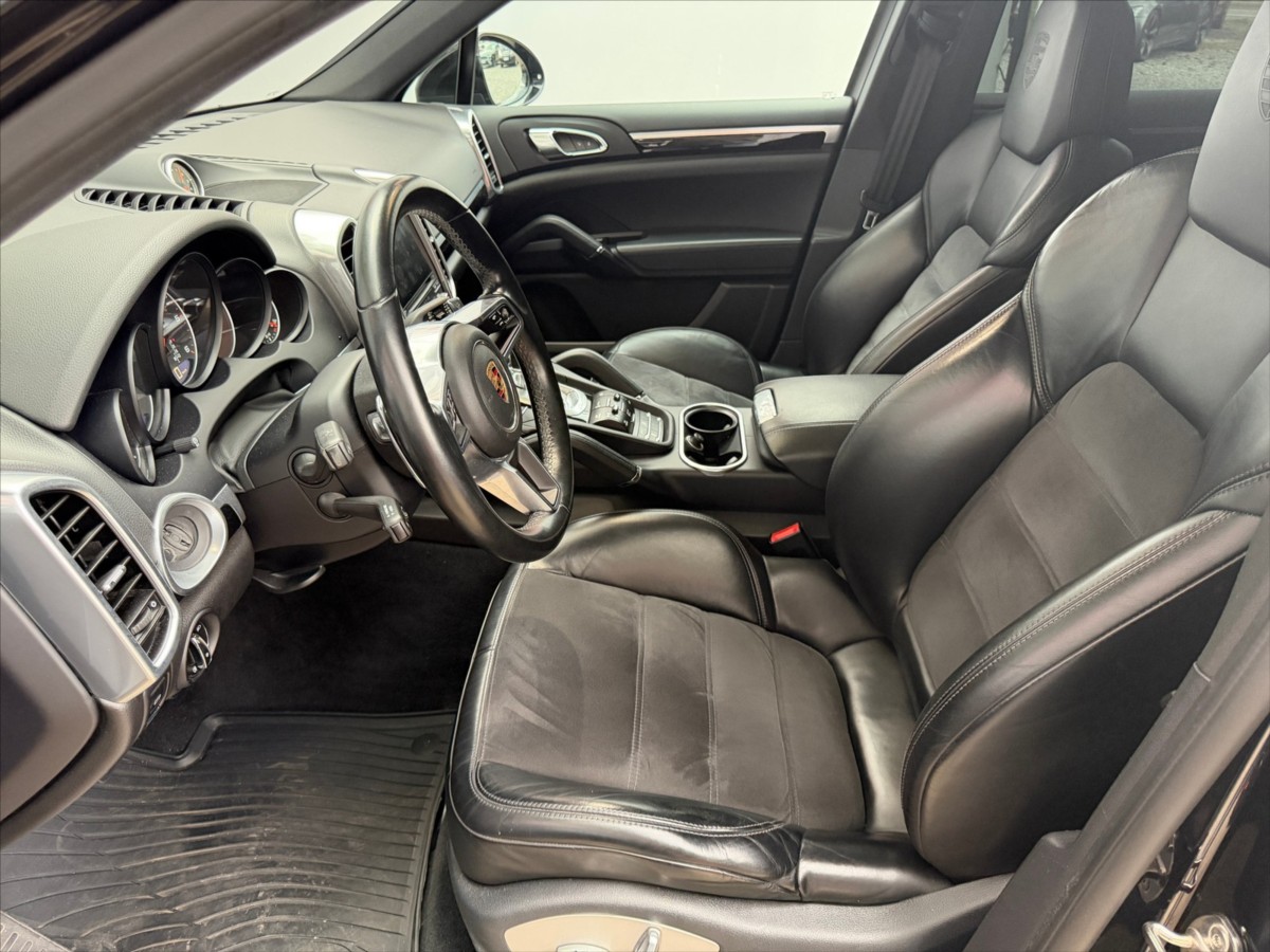 porsche-cayenne-3-0-tdi-v6-193kw-facelift - 9