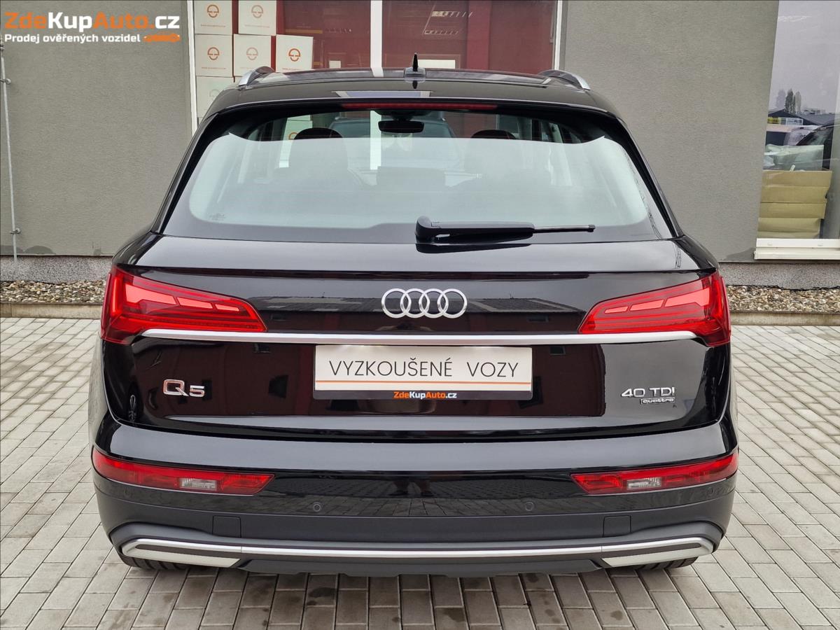 audi-q5-40-tdi-quattro-s-tronic-1-maj - 8
