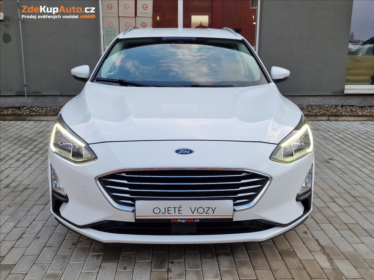 ford-focus-1-5tdci-88kw-titanium-cr-1-maj - 3