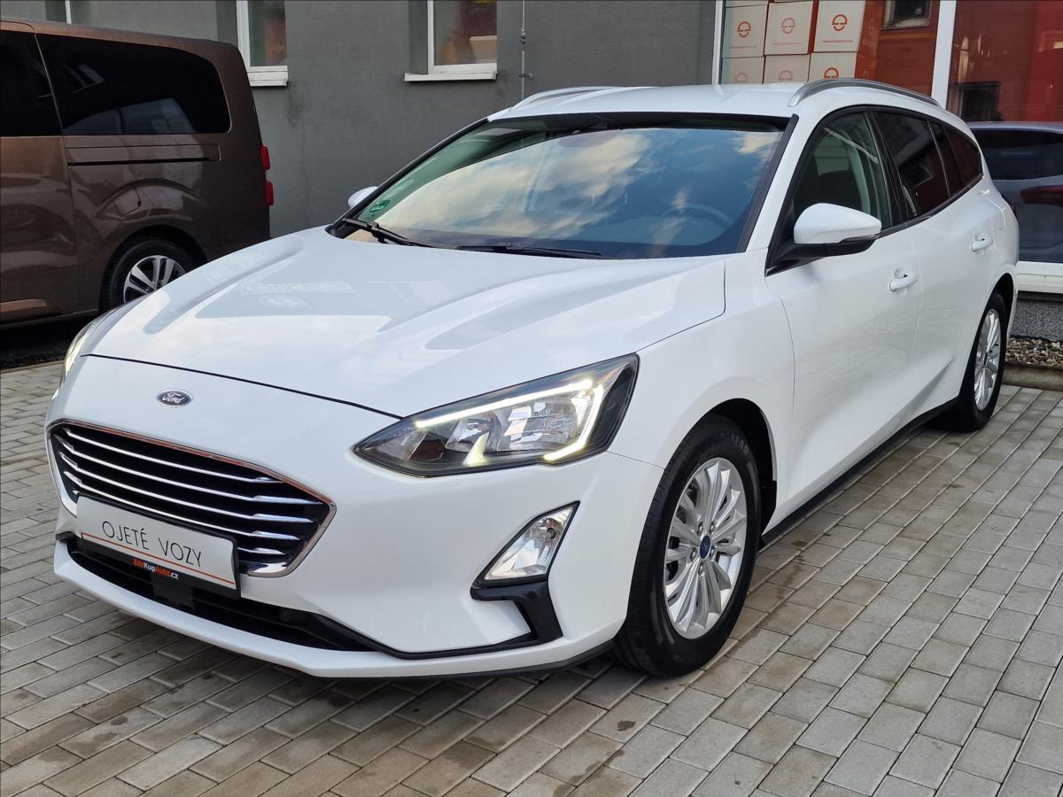 ford-focus-1-5tdci-88kw-titanium-cr-1-maj - 4