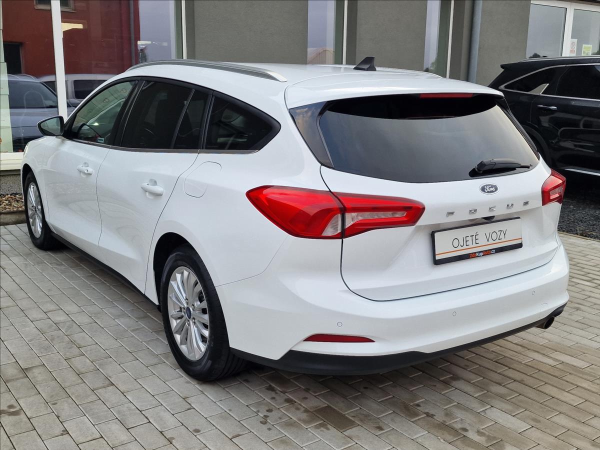 ford-focus-1-5tdci-88kw-titanium-cr-1-maj - 7