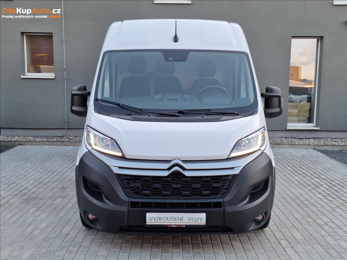 citroen-jumper-2-2hdi-103kw-l3h2-cr-1-maj - 3