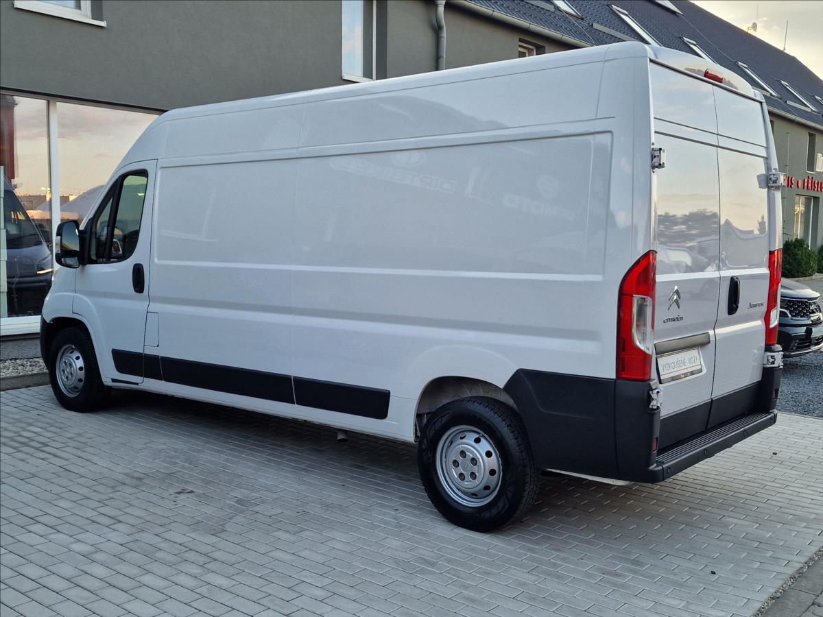 citroen-jumper-2-2hdi-103kw-l3h2-cr-1-maj - 6