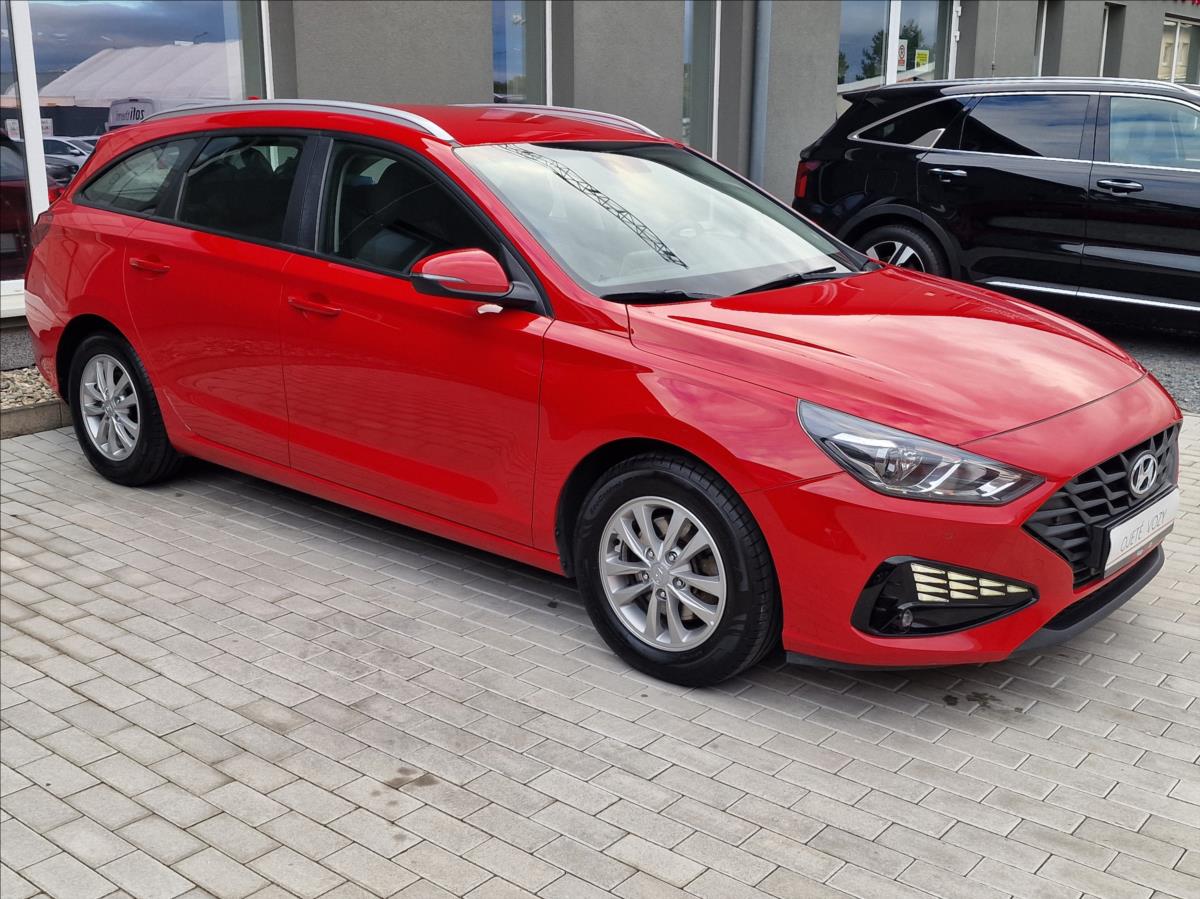 hyundai-i30-1-0-t-gdi-comfort-cr-1-maj - 1