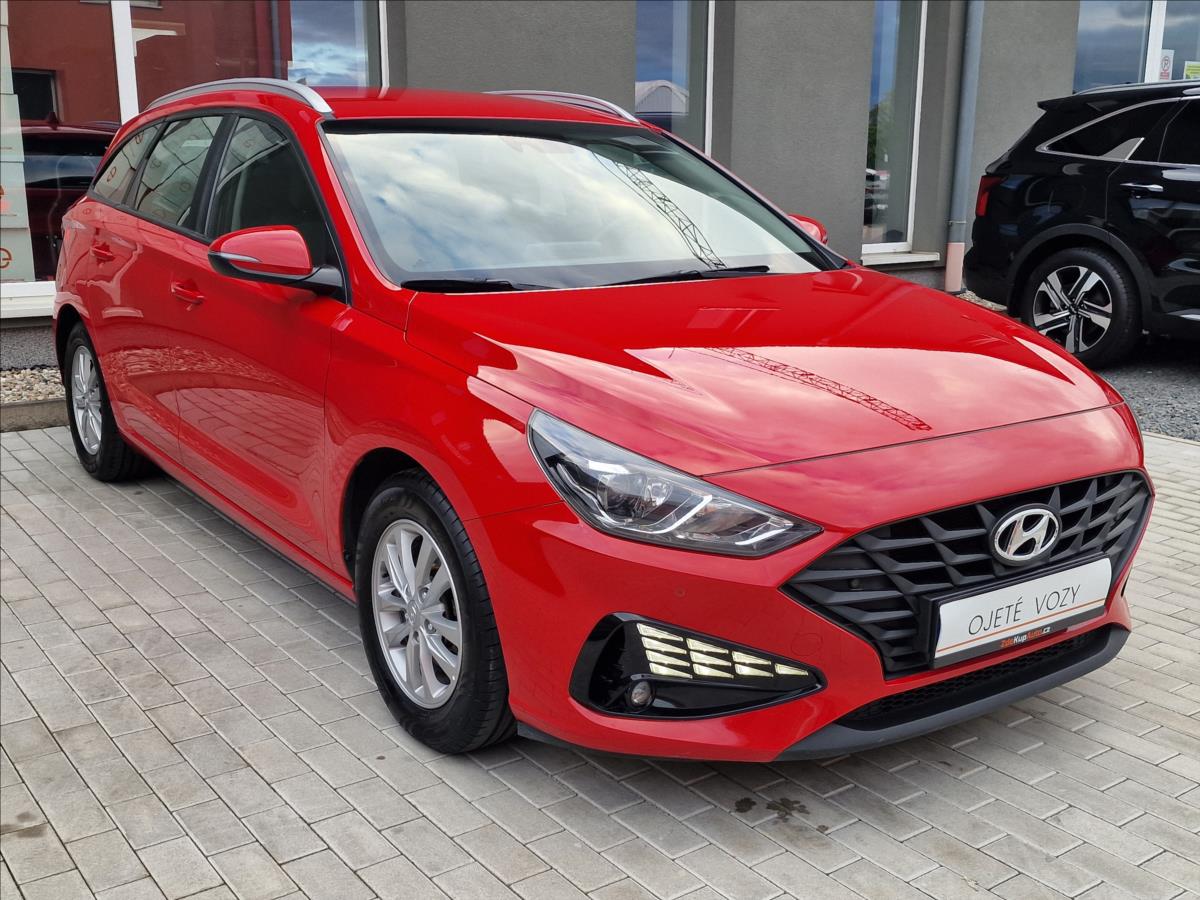 hyundai-i30-1-0-t-gdi-comfort-cr-1-maj - 2
