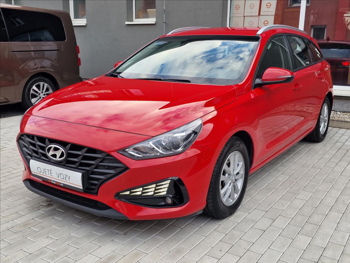 hyundai-i30-1-0-t-gdi-comfort-cr-1-maj - 4