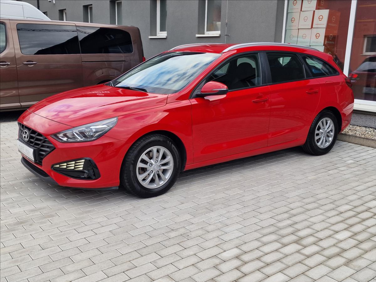 hyundai-i30-1-0-t-gdi-comfort-cr-1-maj - 5