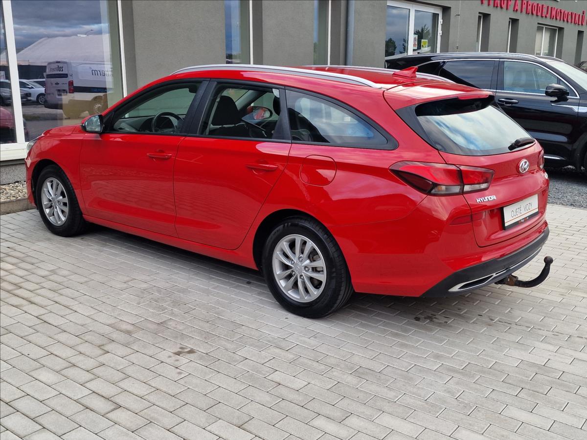hyundai-i30-1-0-t-gdi-comfort-cr-1-maj - 6