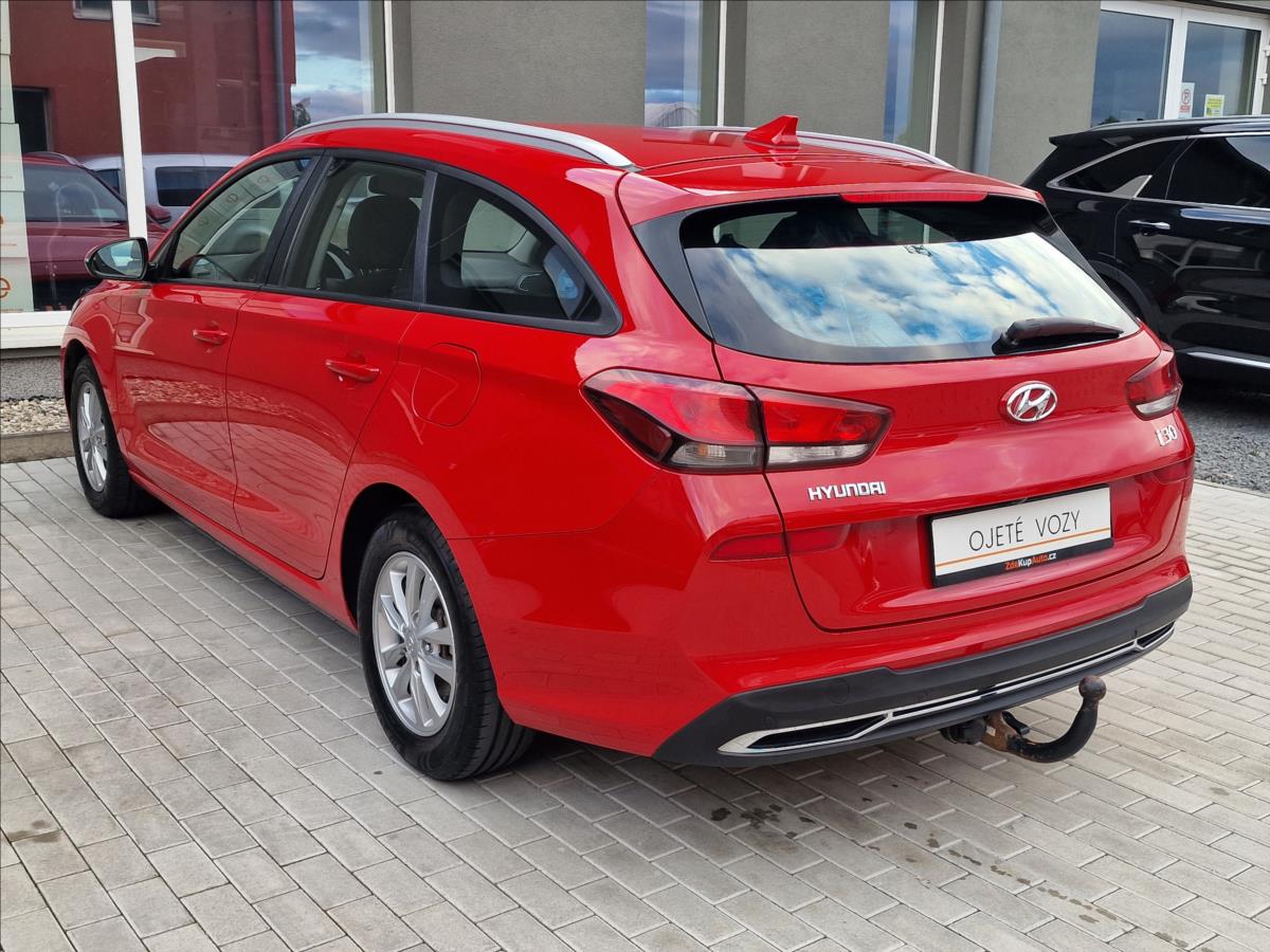 hyundai-i30-1-0-t-gdi-comfort-cr-1-maj - 7