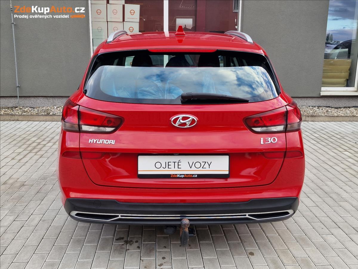 hyundai-i30-1-0-t-gdi-comfort-cr-1-maj - 8