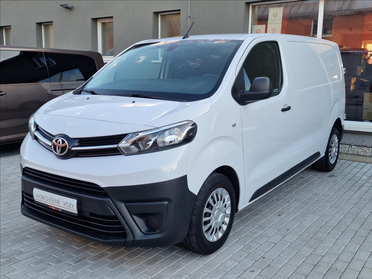 toyota-proace-2-0-d-4d-106kw-l1-cr-1-maj - 4