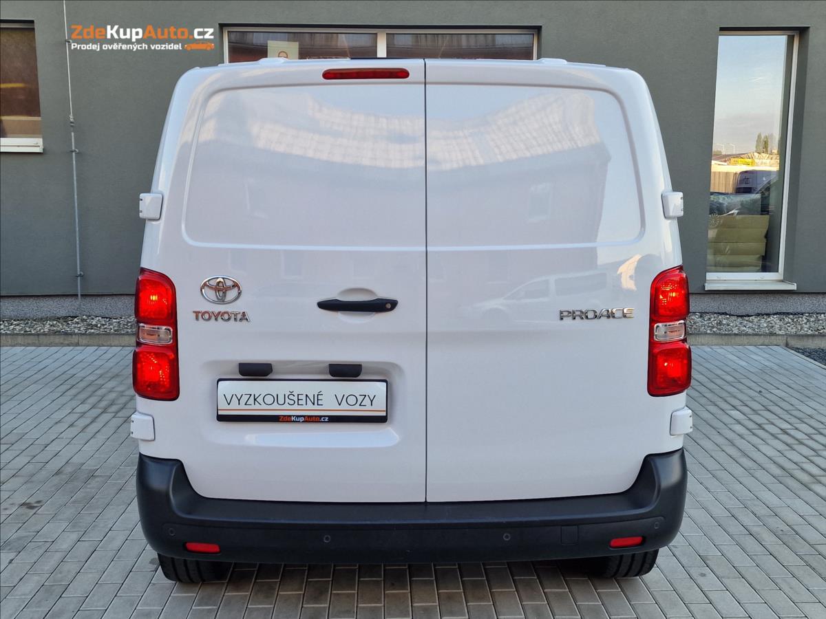 toyota-proace-2-0-d-4d-106kw-l1-cr-1-maj - 8