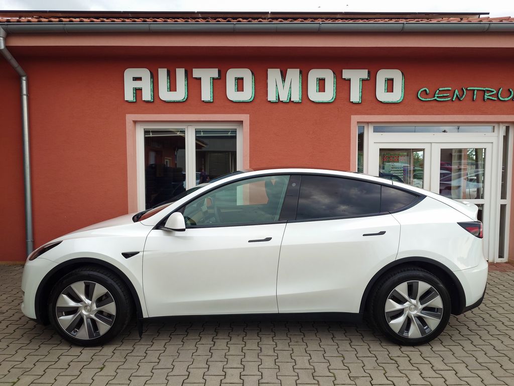 tesla-model-y-long-range-dual-motor-378-kw-s - 1
