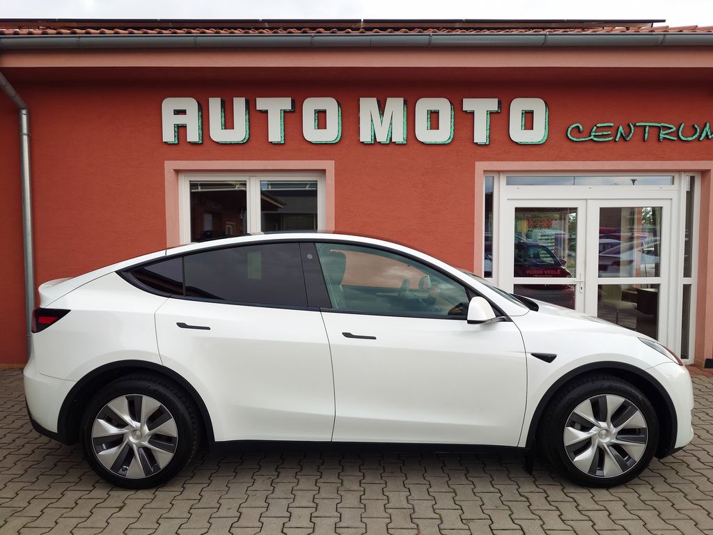 tesla-model-y-long-range-dual-motor-378-kw-s - 5