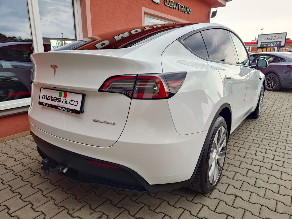 tesla-model-y-long-range-dual-motor-378-kw-s - 6
