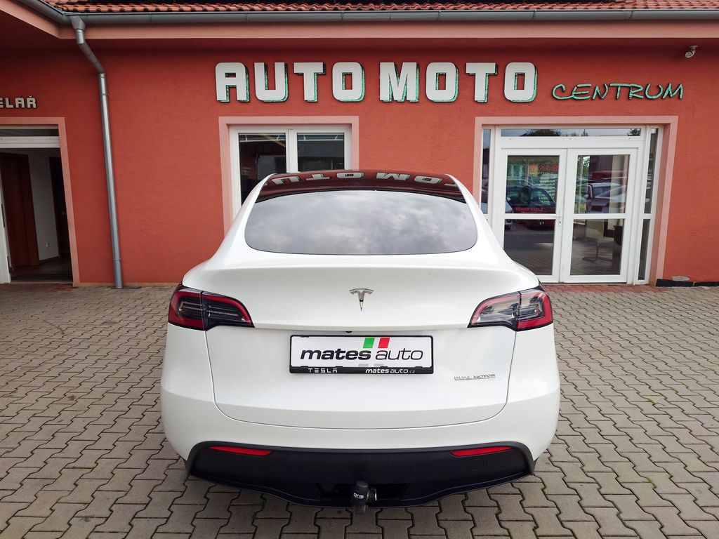 tesla-model-y-long-range-dual-motor-378-kw-s - 8