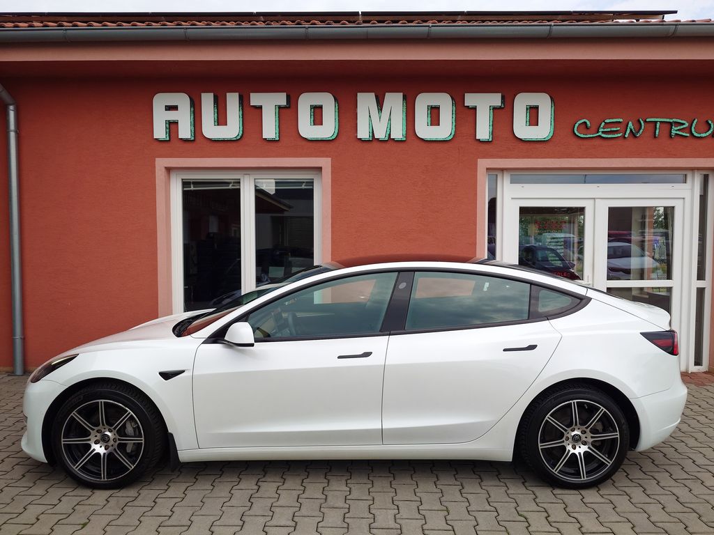 tesla-model-3-long-range-dual-motor-366-kw - 1