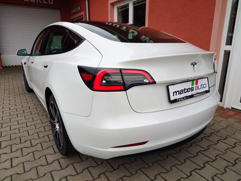tesla-model-3-long-range-dual-motor-366-kw - 2