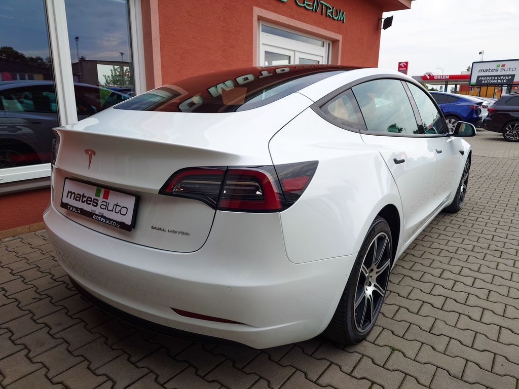 tesla-model-3-long-range-dual-motor-366-kw - 6