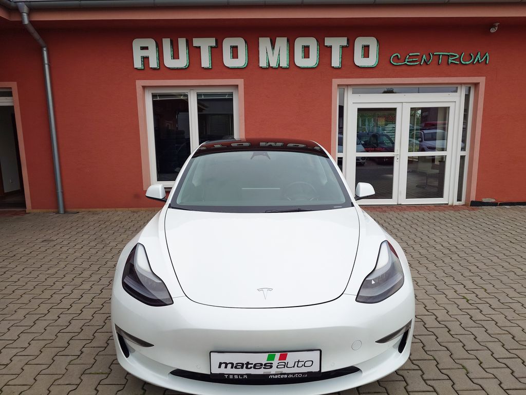 tesla-model-3-long-range-dual-motor-366-kw - 7