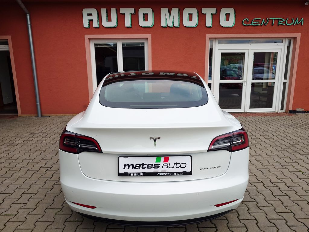 tesla-model-3-long-range-dual-motor-366-kw - 8