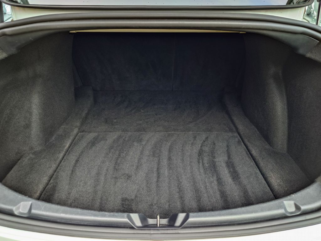 tesla-model-3-long-range-dual-motor-366-kw - 9