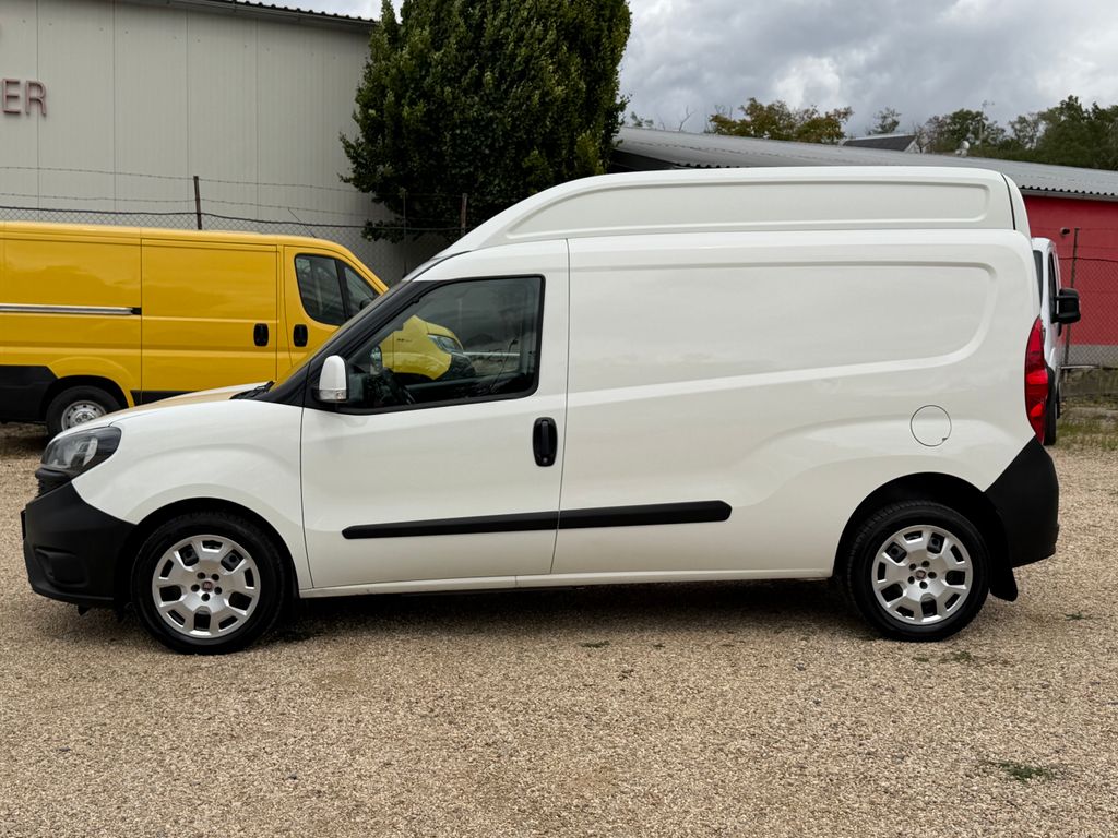 fiat-doblo-1-6mtj-77kw-zadano - 1