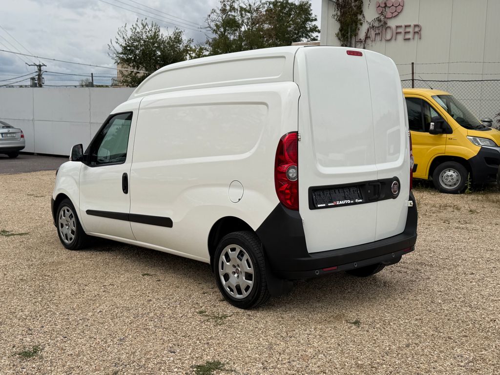 fiat-doblo-1-6mtj-77kw-zadano - 2