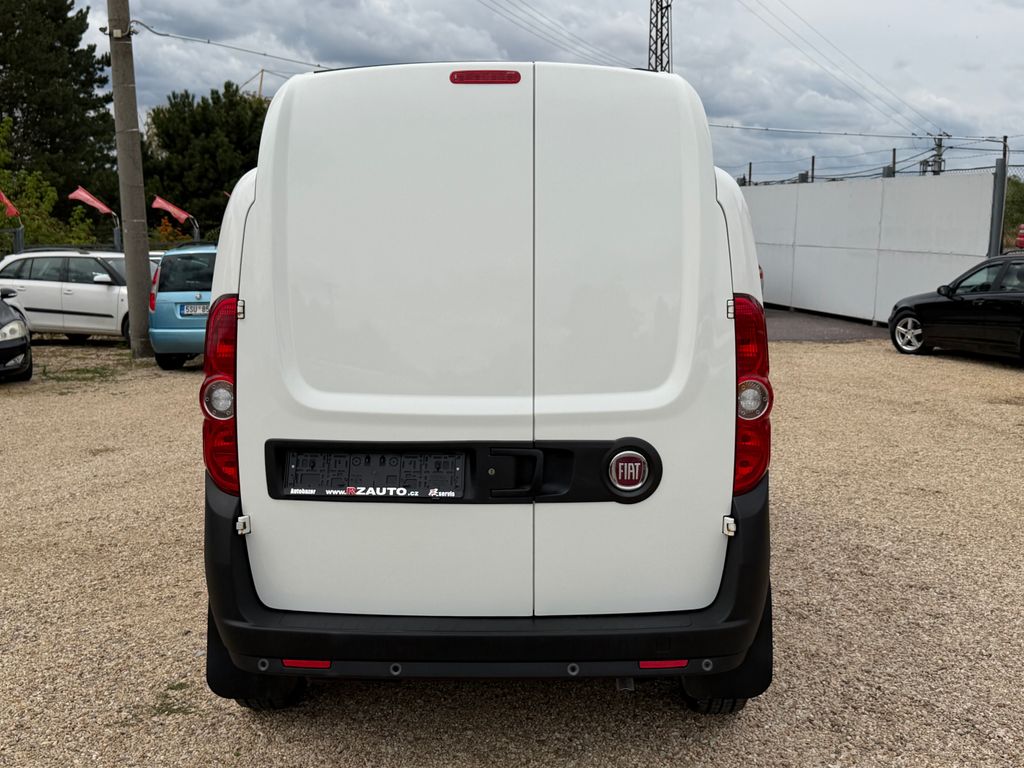 fiat-doblo-1-6mtj-77kw-zadano - 3