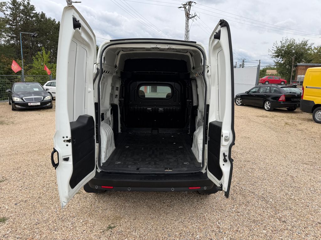 fiat-doblo-1-6mtj-77kw-zadano - 4