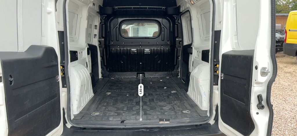 fiat-doblo-1-6mtj-77kw-zadano - 5