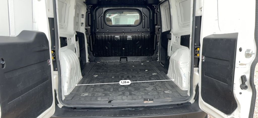 fiat-doblo-1-6mtj-77kw-zadano - 6