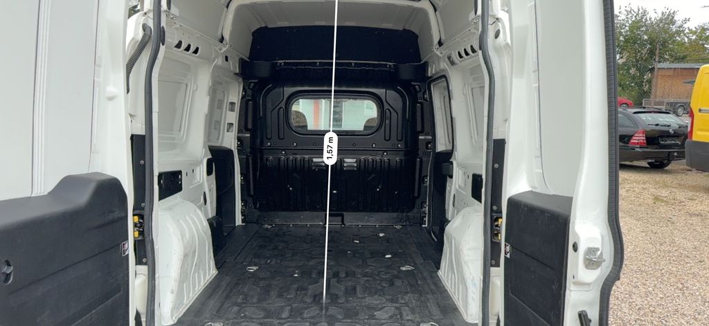 fiat-doblo-1-6mtj-77kw-zadano - 7