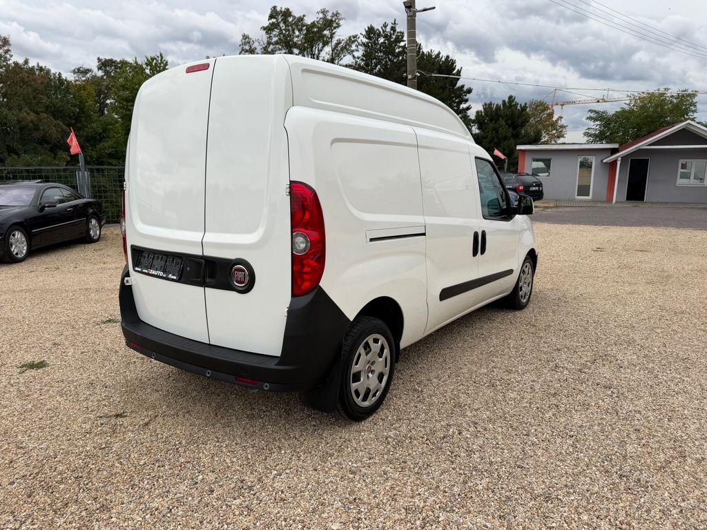 fiat-doblo-1-6mtj-77kw-zadano - 8