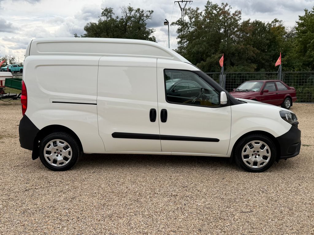 fiat-doblo-1-6mtj-77kw-zadano - 9