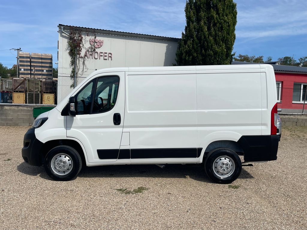 peugeot-boxer-2-2bhdi-88kw-zadano - 1