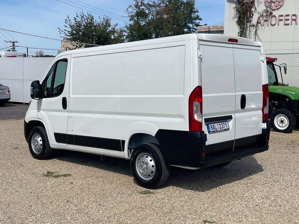 peugeot-boxer-2-2bhdi-88kw-zadano - 2