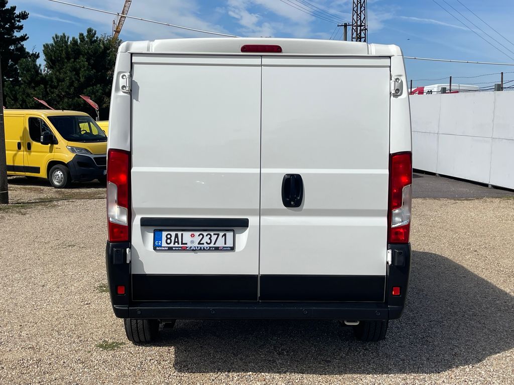 peugeot-boxer-2-2bhdi-88kw-zadano - 3