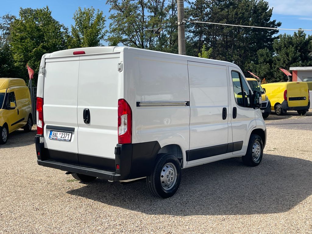peugeot-boxer-2-2bhdi-88kw-zadano - 4